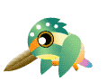 Jzo