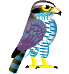ohtaka2.gif