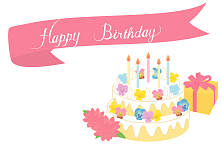 Template-birthday-card-6.png
